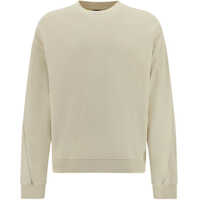 Bluze de trening Sweatshirt Barbati