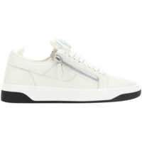 Sneakers Sneakers Barbati