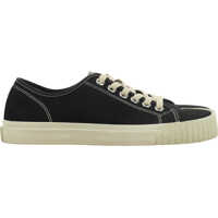 Sneakers Sneakers Femei