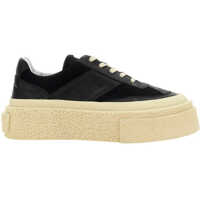 Sneakers MM6 Maison Margiela Replica Sneakers
