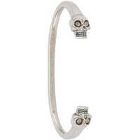 Bratari Metal Bracelet Barbati