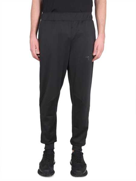 Treninguri Barbati The North Face Jogging Pants
