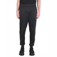 Treninguri Jogging Pants Barbati