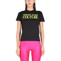 Tricouri Crewneck T-Shirt Femei
