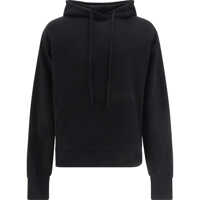 Bluze de trening Hoodie Barbati