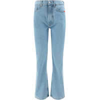Blugi Kendall Jeans Femei