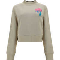 Bluze de trening I Love PA Sweatshirt Femei