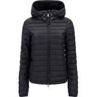 Geci de iarna SUIREN PUFF JACKET Femei