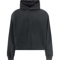 Bluze de trening Hoodie Barbati
