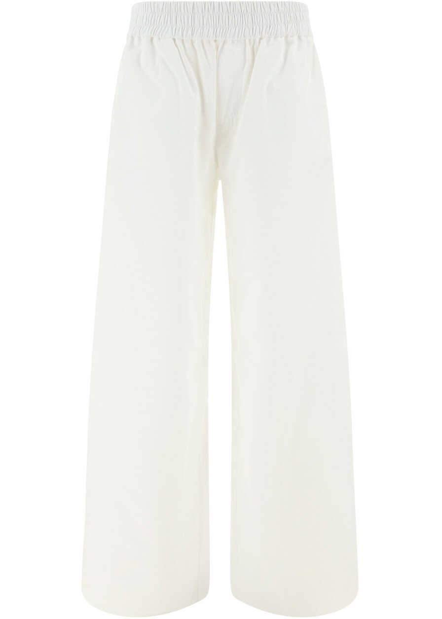 DSQUARED2 Pants 100