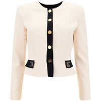 Sacouri Blazer Jacket Femei