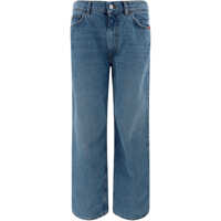 Blugi Jenny Jeans Femei