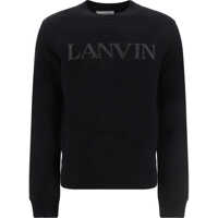 Bluze de trening CURB SWEATSHIRT Barbati
