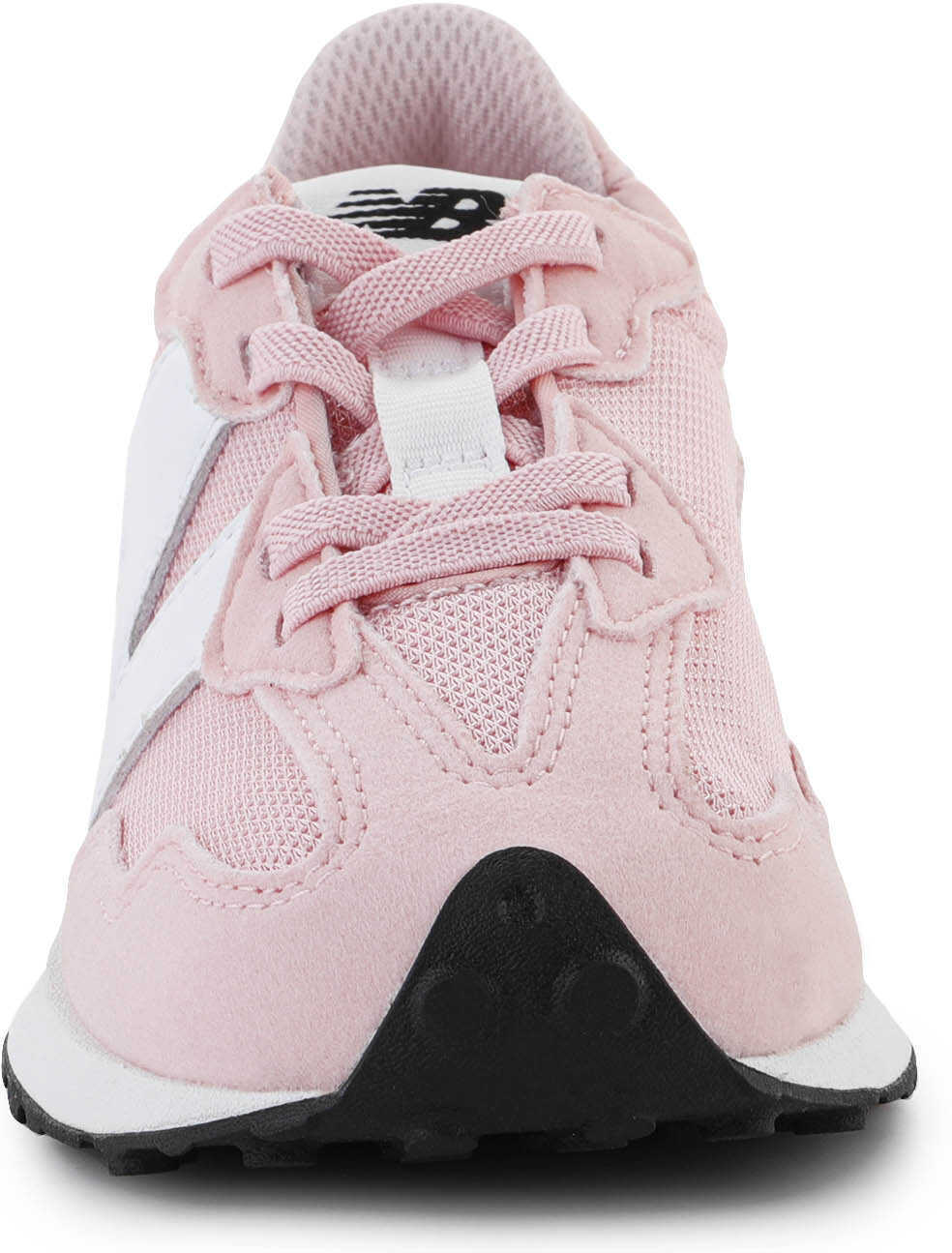 Sneakers New Balance PH327CGP N/A Fete (BM 9602834) 2