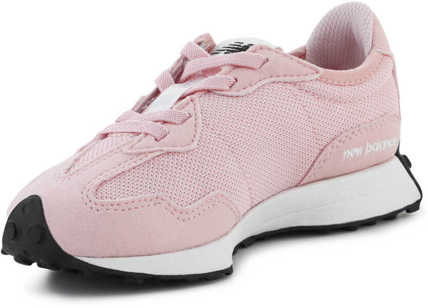 Sneakers New Balance PH327CGP N/A Fete (BM 9602834) 3