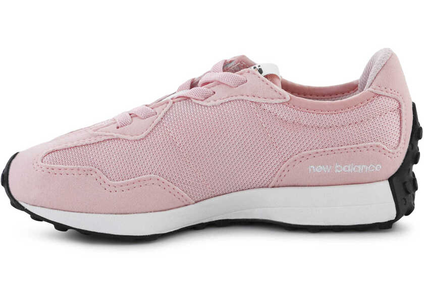 Sneakers New Balance PH327CGP N/A Fete (BM 9602834) 4