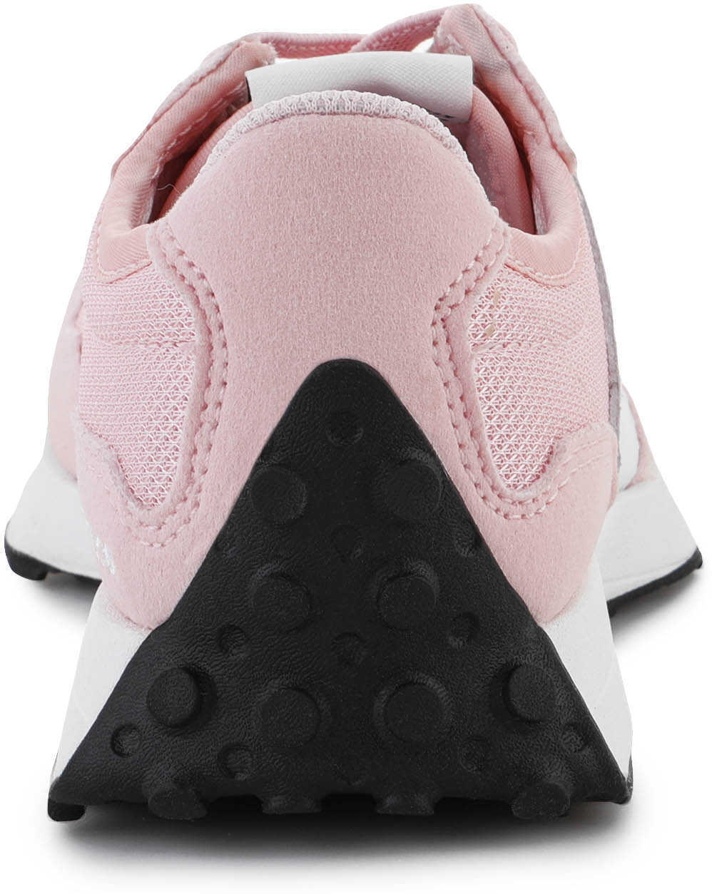 Sneakers New Balance PH327CGP N/A Fete (BM 9602834) 5