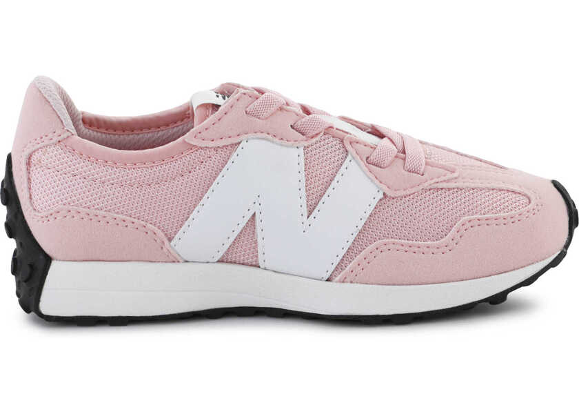 Sneakers New Balance PH327CGP N/A Fete (BM 9602834) 6