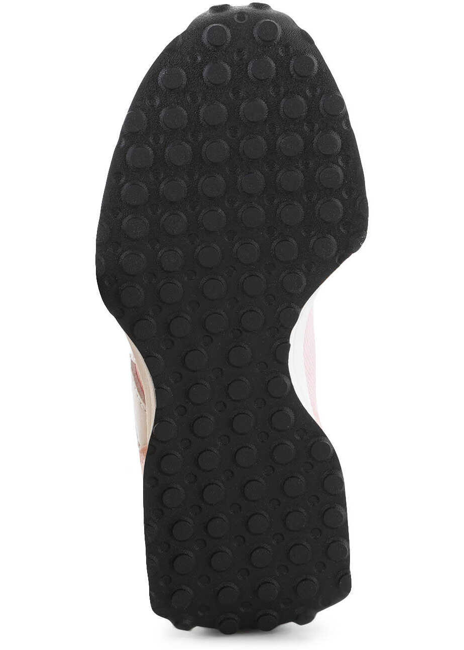 Sneakers New Balance PH327CGP N/A Fete (BM 9602834) 7