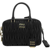 Genti de mana Handbag Femei