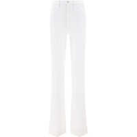 Blugi Modern Dojo Jeans Femei