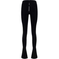 Colanti Split Pants Femei