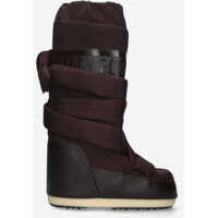Bocanci de iarna Women's shoes Moon Boot Icon Mega Lace 14028000 002* Femei