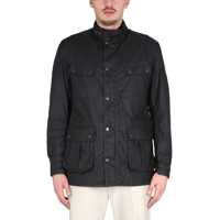 Jachete Waxed Jacket Barbati