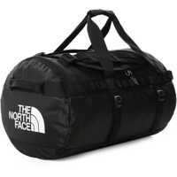 Rucsacuri Base Camp Duffel Bag Barbati