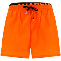 Bermude Boxer Swimwear* Barbati