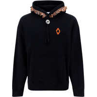 Hanorace Hoodie* Barbati
