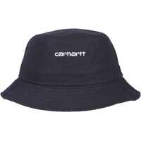 Sepci "Script" Bucket Hat Barbati