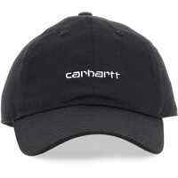Sepci Logo Embroidery Baseball Hat Barbati