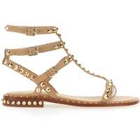 Sandale Studded Sandal Femei