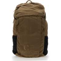 Rucsacuri Backpack With Logo Barbati