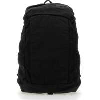 Rucsacuri Backpack With Logo Barbati