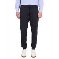 Treninguri Jogging Pants Barbati