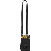 Genti de mana Cell Phone Pouch Barbati
