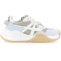 Sneakers Sneaker Joker Be Kin 02 Femei