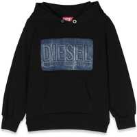 Bluze de trening Print Hoodie Baieti