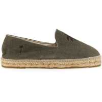Espadrile Cotton Espadrilles Barbati