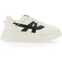 Sneakers Intense Sneaker Femei