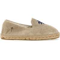 Espadrile Linen Espadrilles Barbati