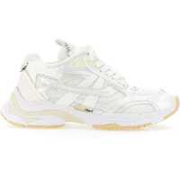 Sneakers Sneaker Race06 Femei