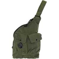 Rucsacuri Strap Backpack Barbati