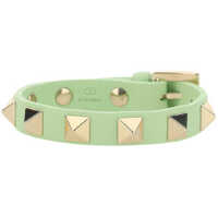 Bratari Valentino Garavani Rockstud Bracelet Femei