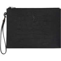 Huse mobil & tablete IPad Holder Barbati