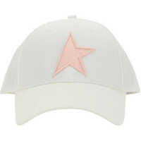 Sepci Star Baseball Cap Femei