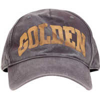 Sepci Journey Baseball Cap Femei