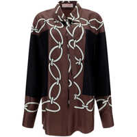 Camasi casual Shirt Femei
